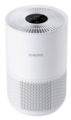 Очиститель воздуха XIAOMI air Purifier 4 COMPACT
