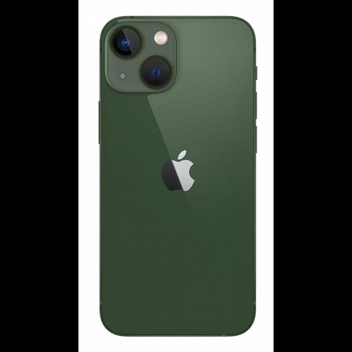 iPhone 13 128 GB Green 79%