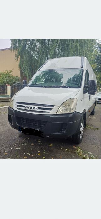 Transport moloz si debarasari