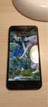 Iphone 8 Plus 256 GB