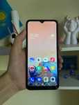 Redmi 9A 4G Редми 9А 4G