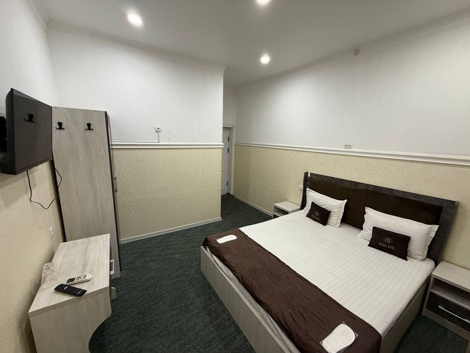 Kunlik mexmonxona,Kvartira,hotel,Кунлик ижара,Кунлк квартира,Arzon hot