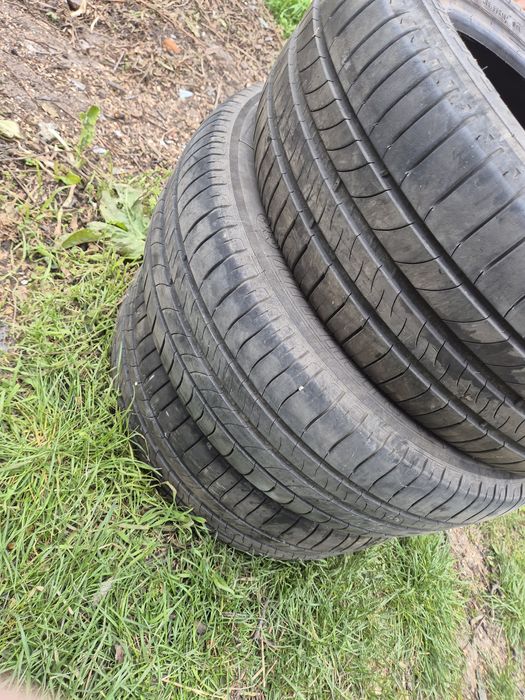 Anvelope michelin 205 55 r16 vara