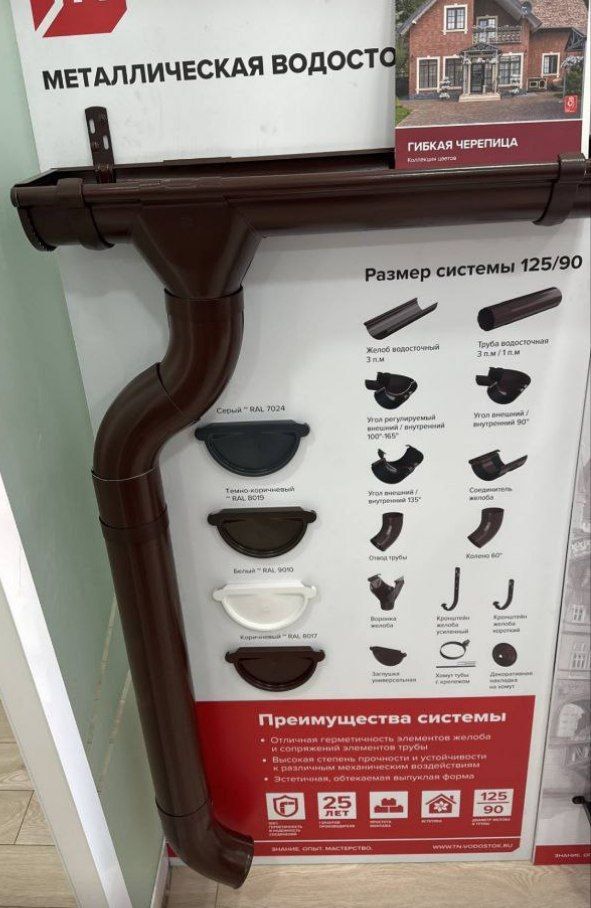 МОНТАЖ КРОВЛЬЯ  !!! Том ёпамиз!!!