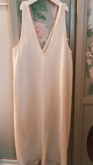 Rochie Zara  marimea S