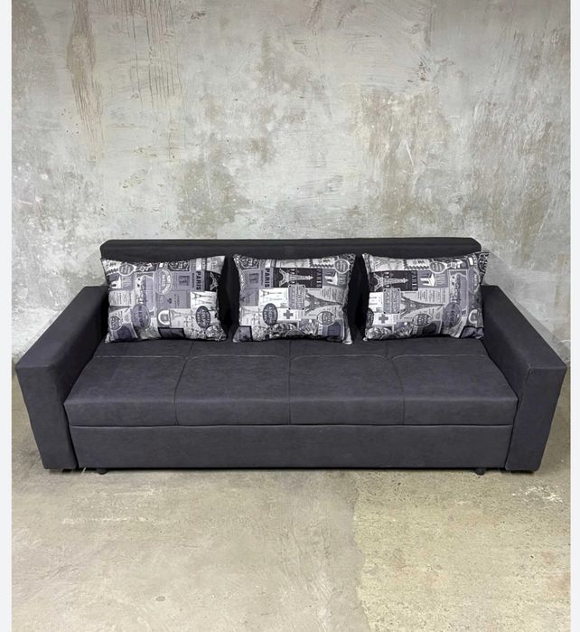 Диван со склада в караганде. недорого