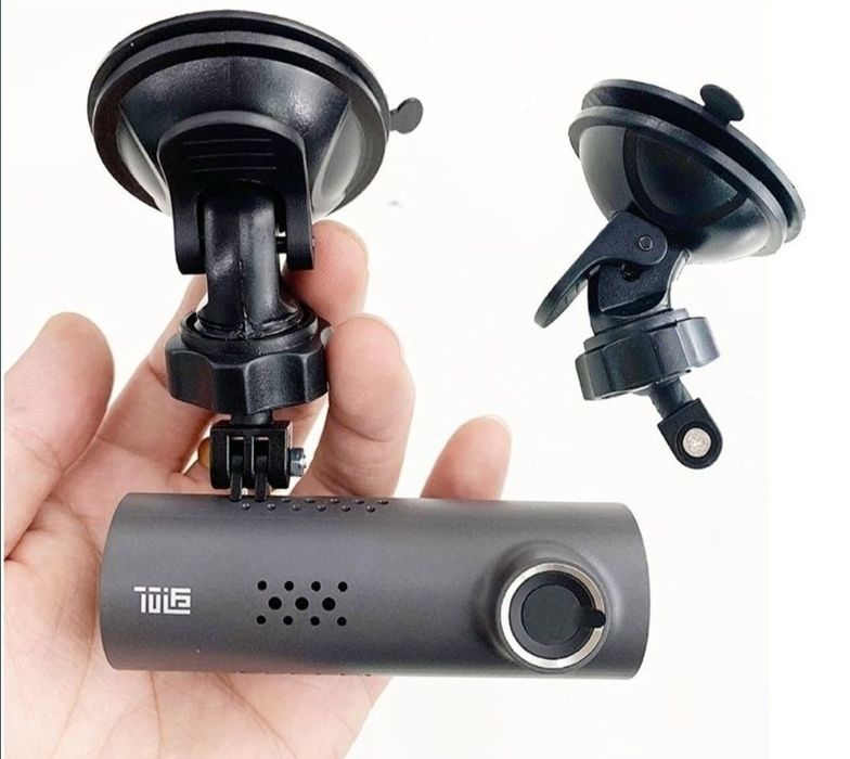 Suport ventuză pentru cameră auto Xiaomi 70 mai