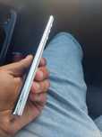 Samsung s22 ultra