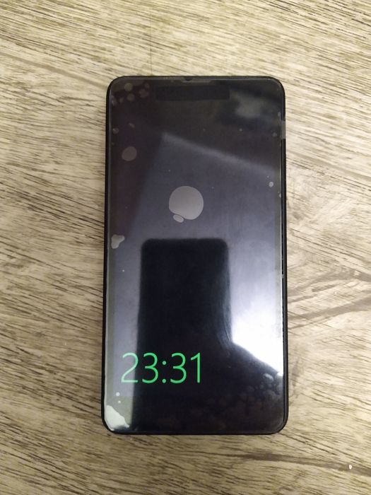 Microsoft lumia 640 состояние отличное.