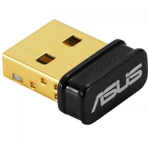 Adaptor Bluetooth 5.0 ASUS USB-BT500