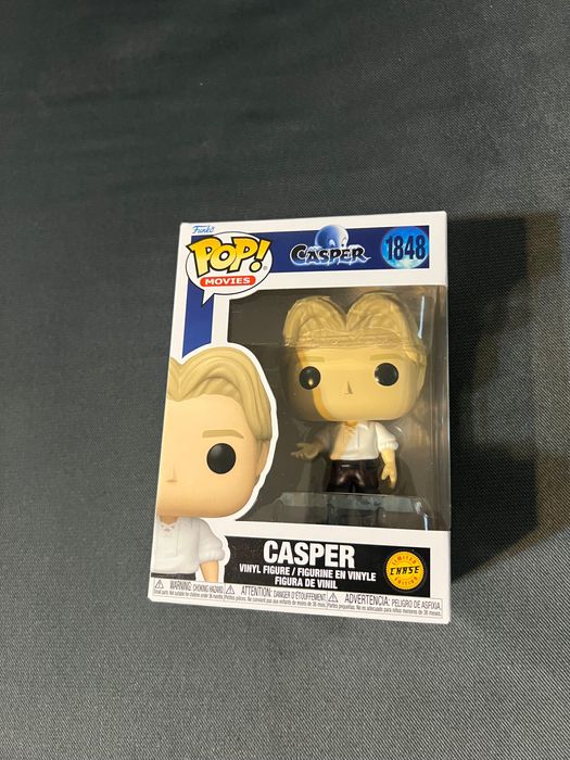 Funko Pop / Funko Pop Vinyl