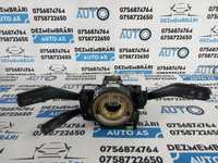 Termocupla vw Passat b6 2006