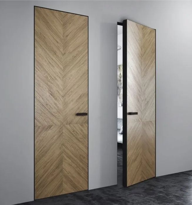 Klassik, Neo klassik, Xaytek, Laminat eshiklar