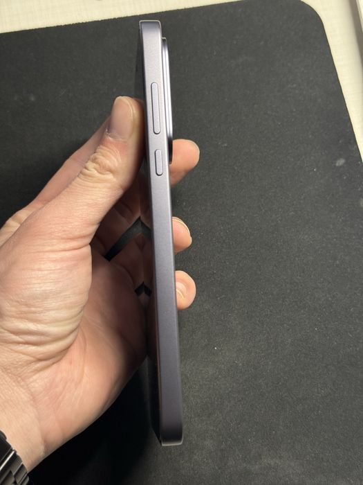 Oneplus nord 5 12/512gb IMPECABIL