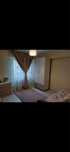 Vând apartament 3 camere in cartierul Eugen Ionescu