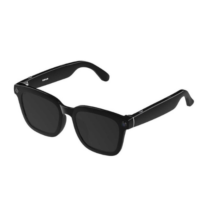 Ochelari de Soare Inteligenți Nexonix® - Smart glasses