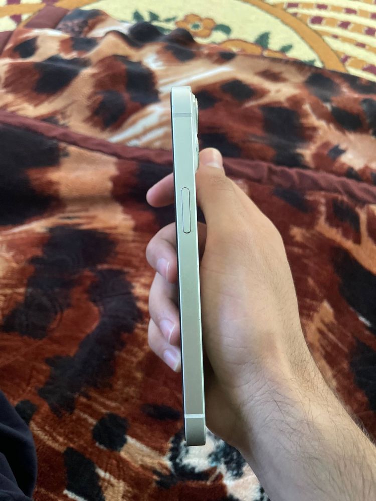 iphone 13 sotiladi