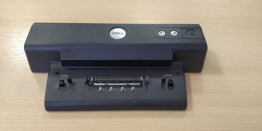 Docking Station DELL PR01X