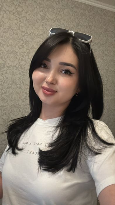 Ведение бухгалтерии ТОО/ИП