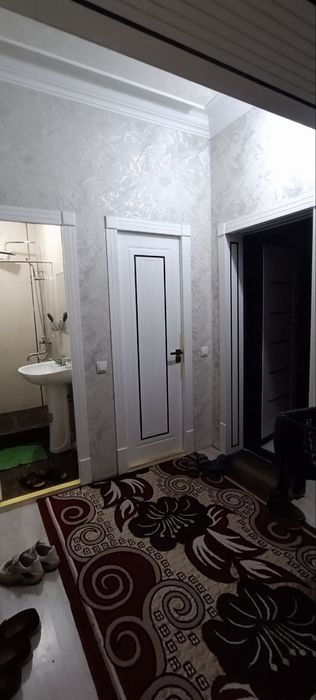 Sotiladi chilonzor 20 daha 3 xonali