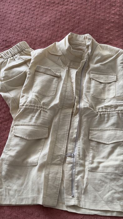 Продам женскую одежду