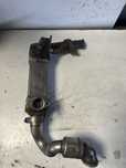 Racitor gaze Bmw X3 2.0  cod