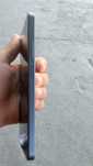 Realmı note 50 pamet 4+64