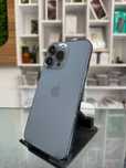 IPhone 13 Pro/128Gb Blue