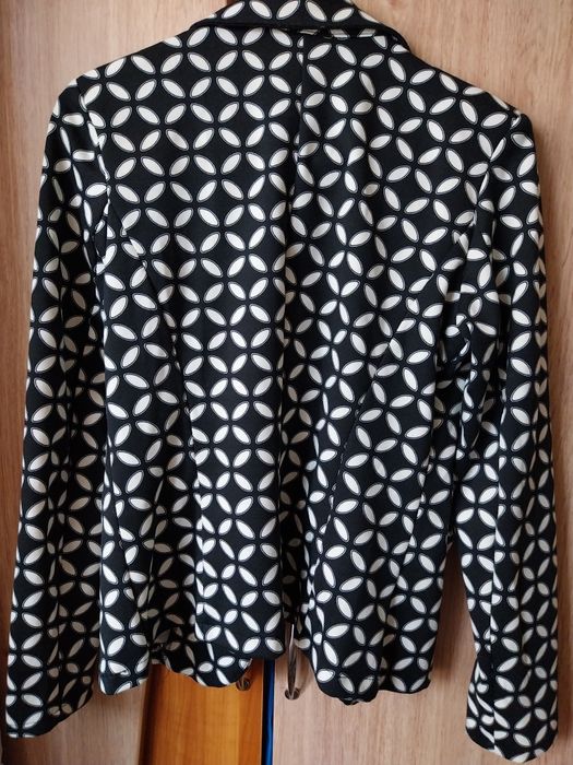 Sacou damă mărime  S/M