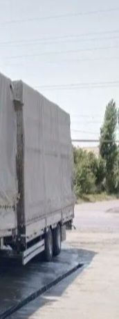 Пирцеп Сотилади Саф Мост