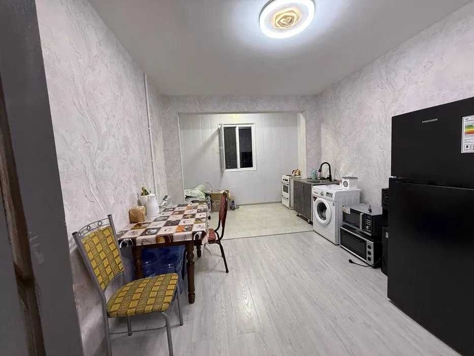 Эвро ремонт Янги лифт 67 кв майдони 2 хона