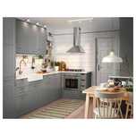 Mobilier bucatarie