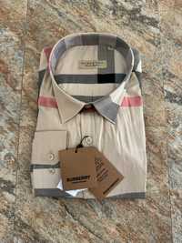 Camasa BURBERRY England / barbati