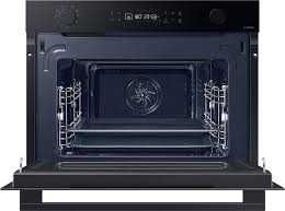 Cuptor incorporabil Samsung,Combi Cuptor/Microunde/Air Frayer  Nou !