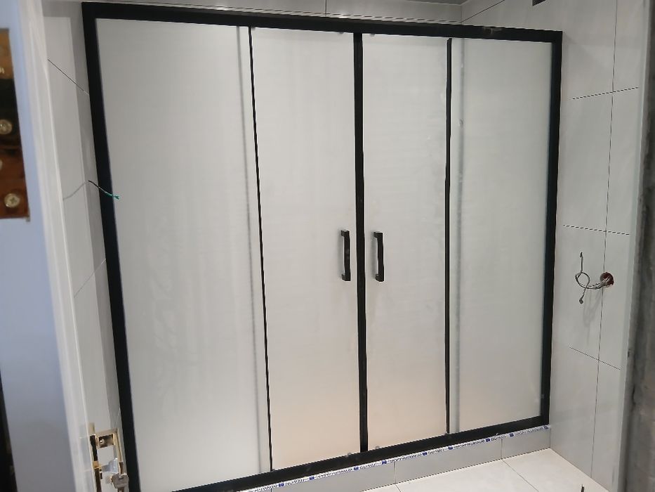 Калйоний ойна хизматлари