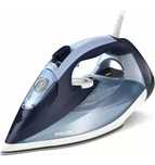 Парна ютия PHILIPS, AZUR SERIES 7000