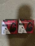 HyperX наушники оригинал