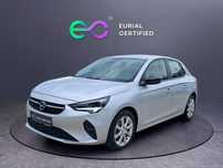 Opel Corsa Opel Corsa 5 usi Edition Puretech 75 MT5 EURO 6.4