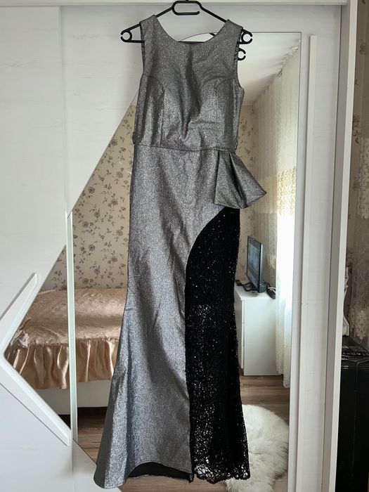 Vând rochie de seara