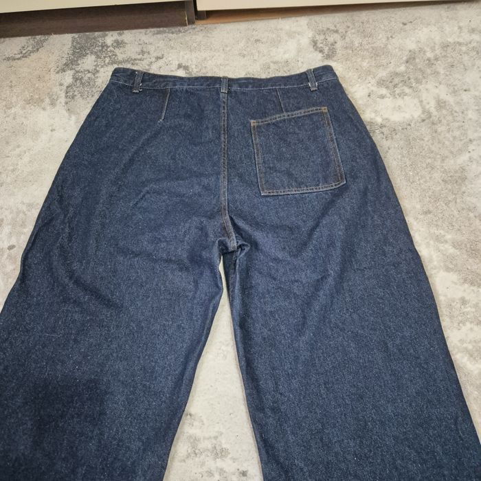 Blugi manor marimea 46