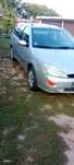 Ford Focus de vânzare