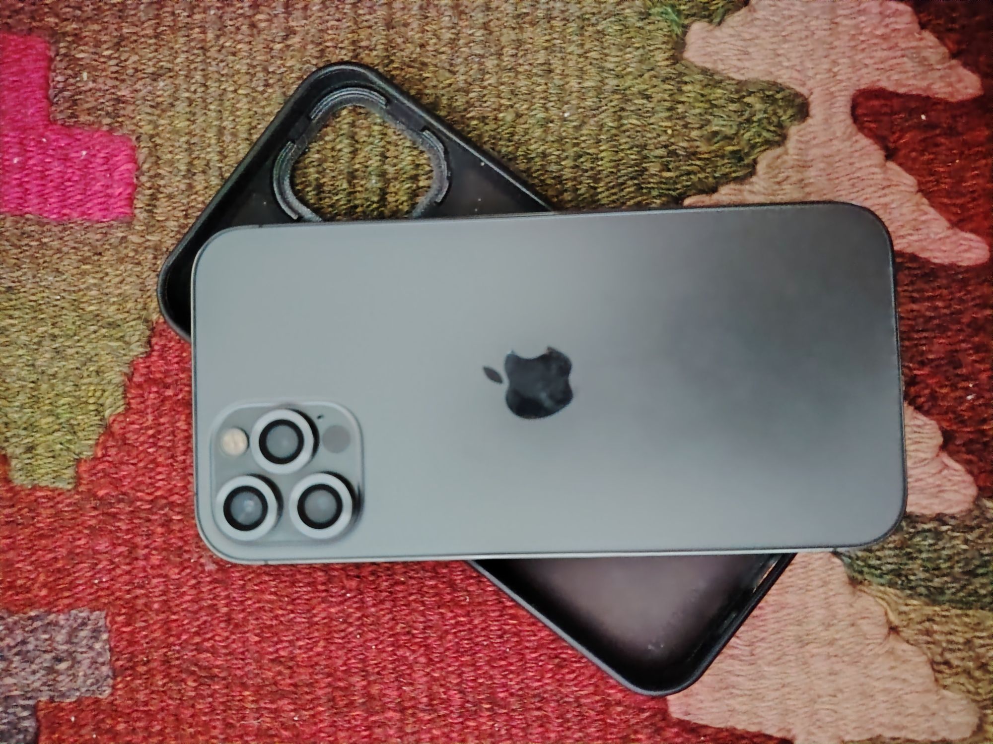Iphone 12 pro 128GB