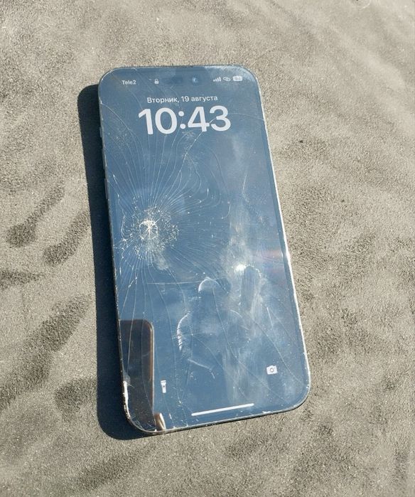 Iphone 14 pro max | Айфон 14 про макс