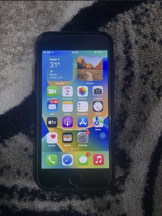 СПЕШНО! iPhone 7 ще има лек коментар на цената