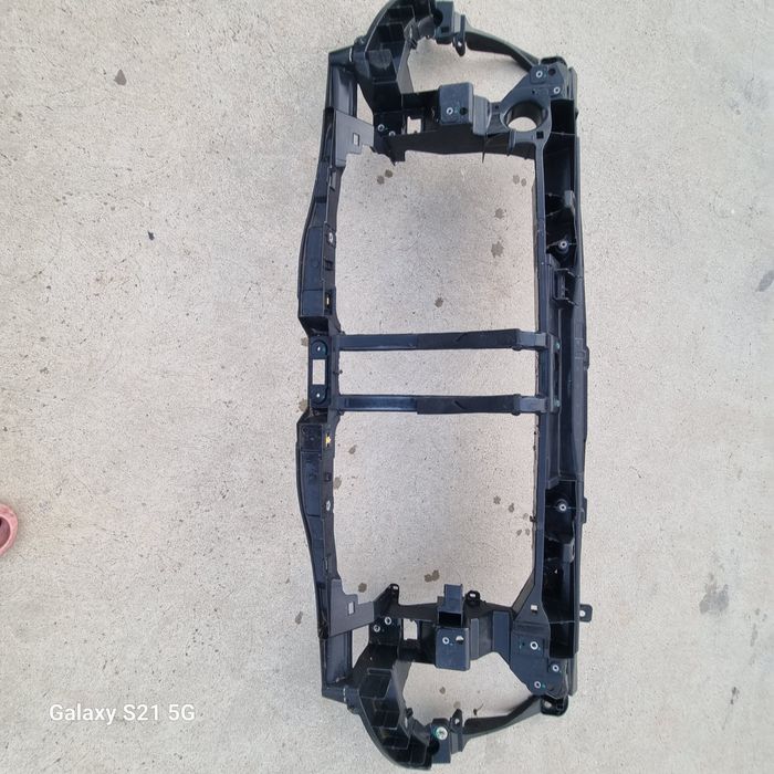 Trager panou frontal renault master 3 cod 625006894R