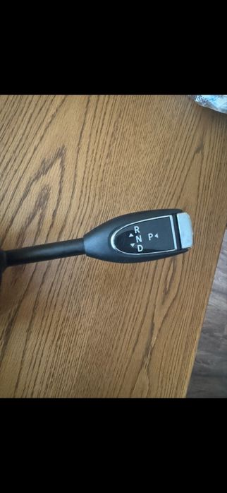 Части от Mercedes CLS w218