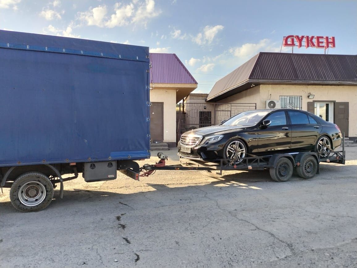 Притцеп колесо 15