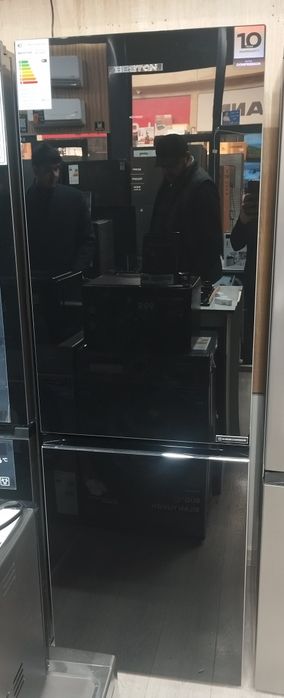 Холодильник BESTON