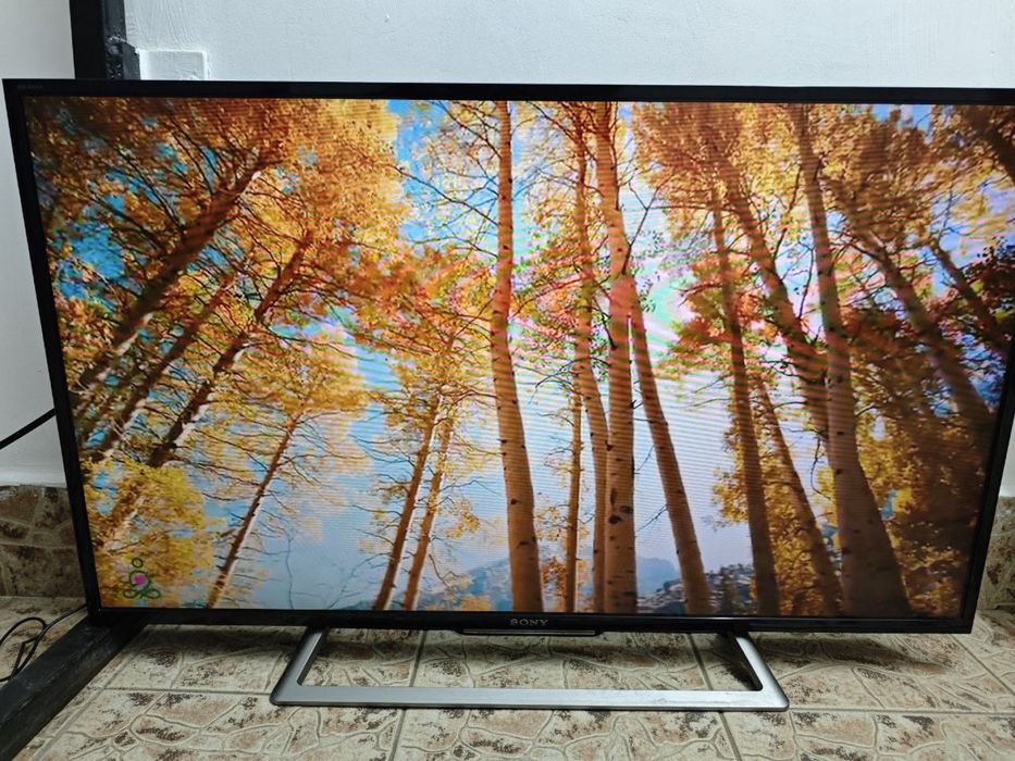 Sony KDL 40R553C | Рассрoчка 0-0-12 | Актив Ломбард |