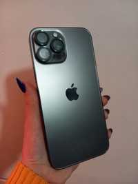 Iphone Pro max 13